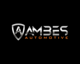 /public/logoimage/1532913397Ambes Automotive 013.png